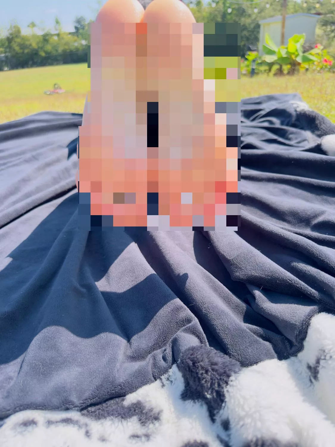 You don’t deserve to see the uncensored picture