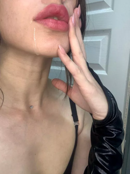 You will have my soul as your possession if you obey.