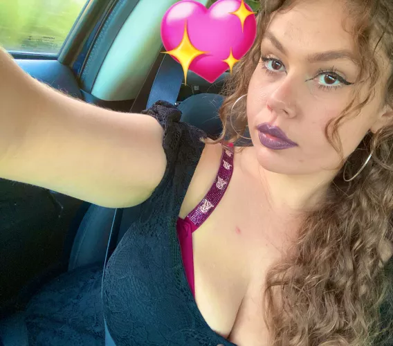 You Work, All So You Can Send It Over To Me. This is what pleasures you and that tiny shrimp of yours