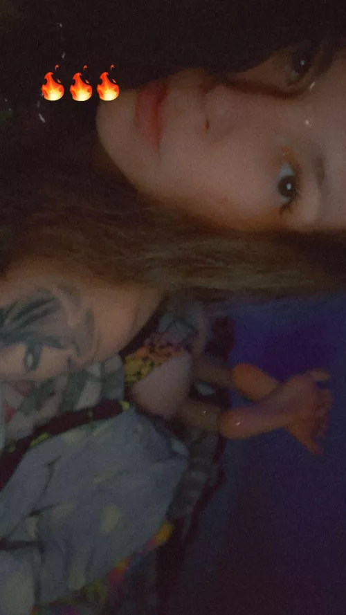 You'd love to see more, but you'll have to beg for these soles to steal your soul