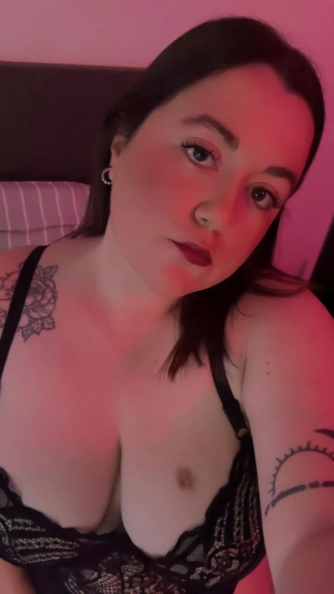 Your financial ruin is my source of entertainment