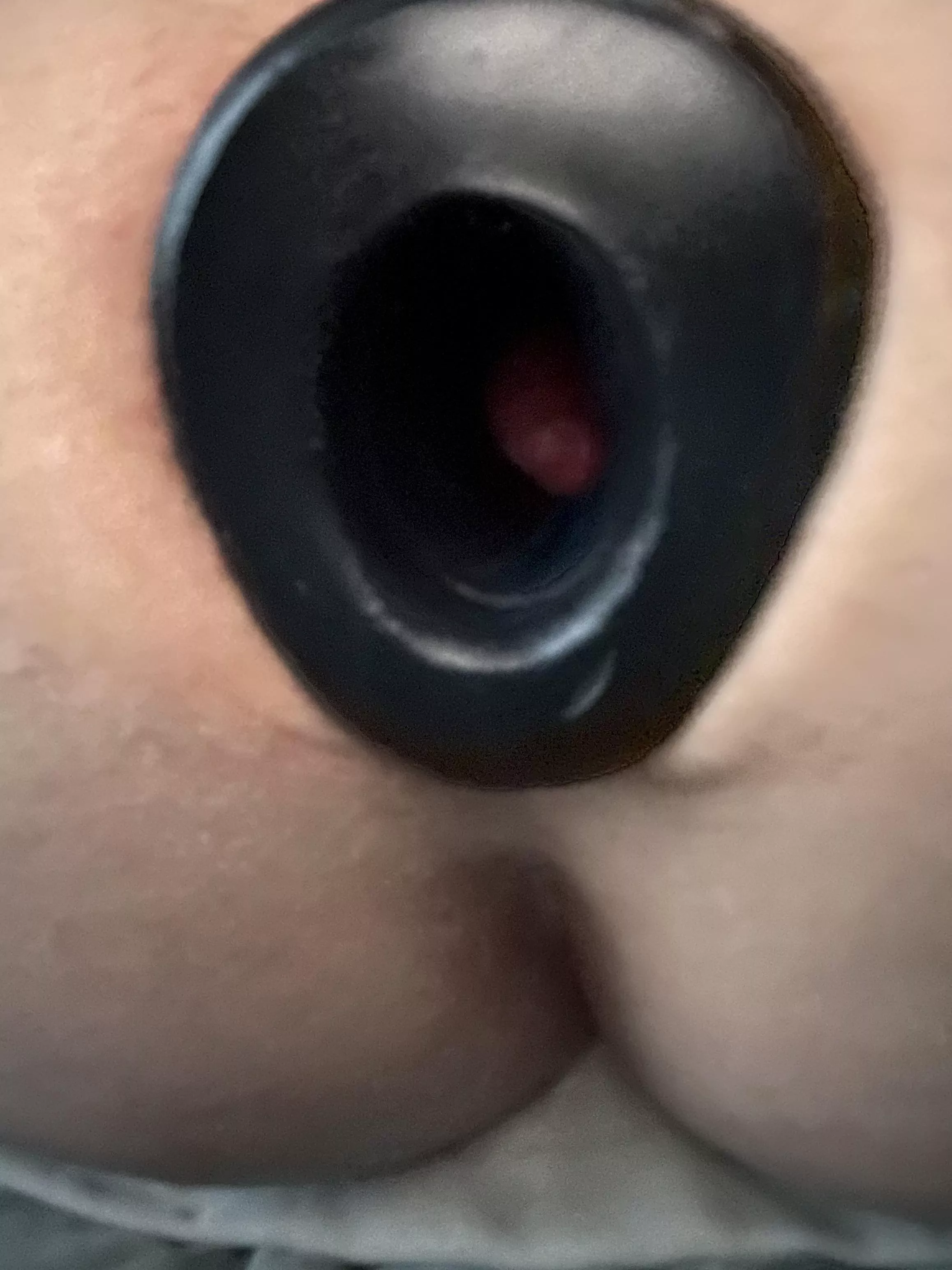 Your personal urinal and cum tunnel!!