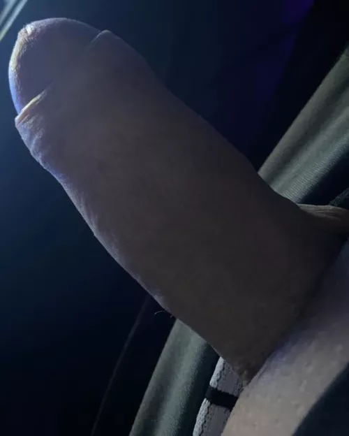 18 virgin would you take it?