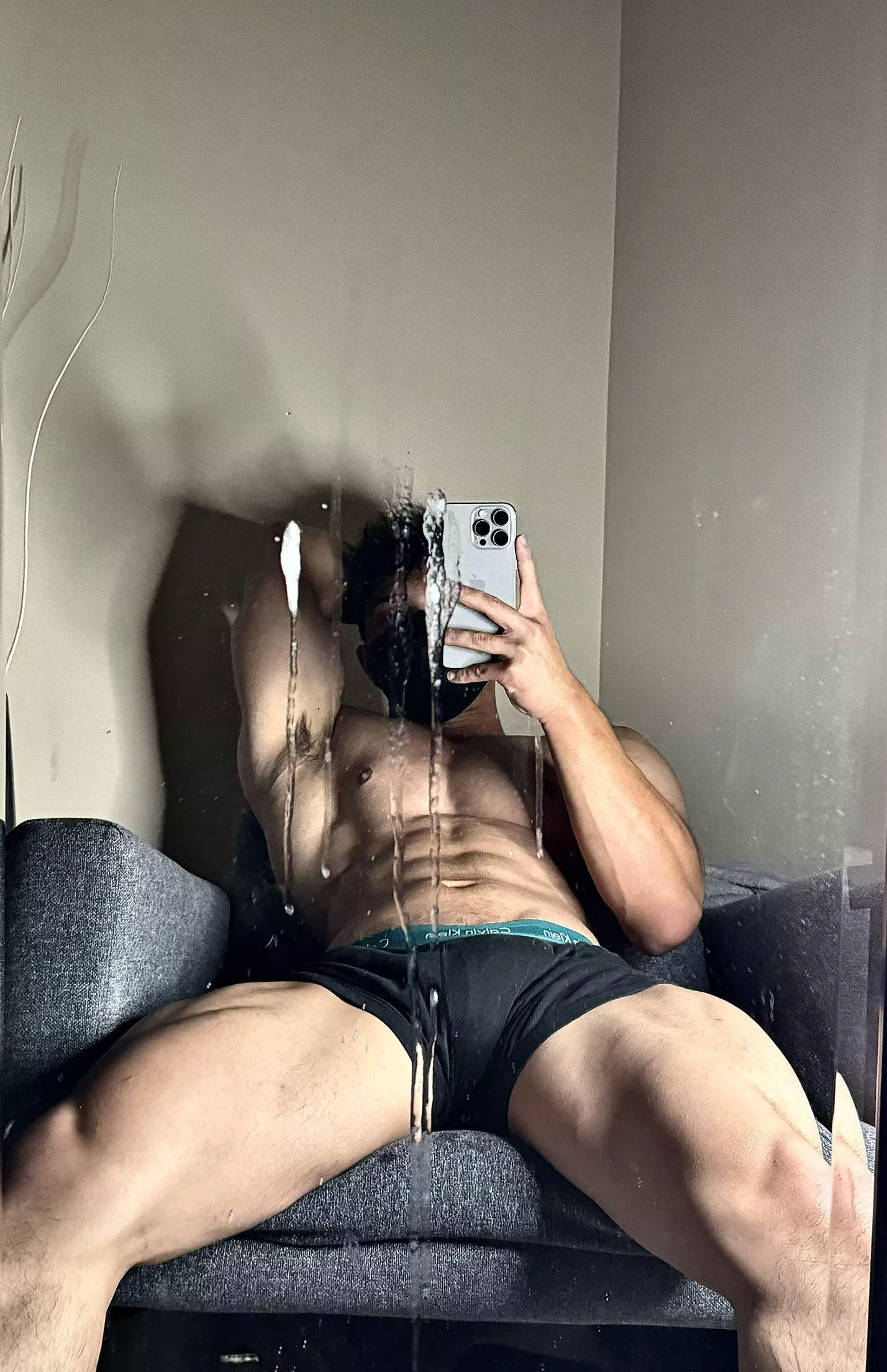 [19] can I schedule u for ur Korean facial?