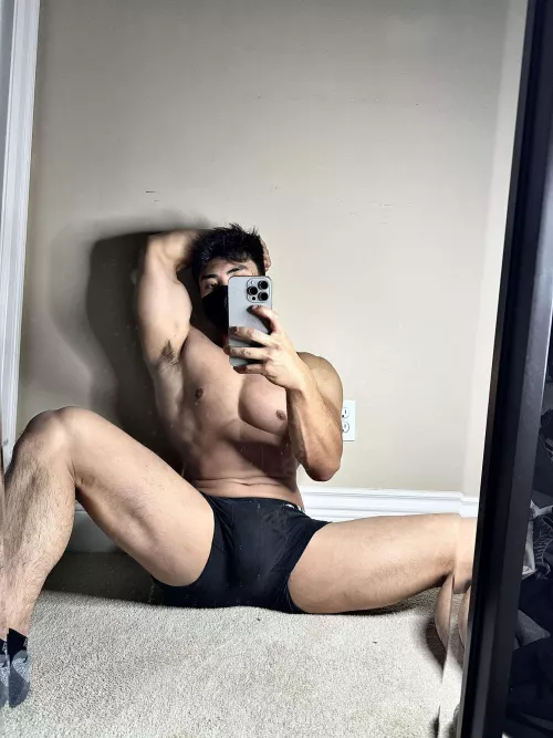 [19] good morning 🙂