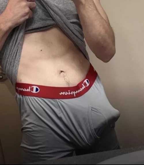 20 m4mf m4f apex area any ages welcome