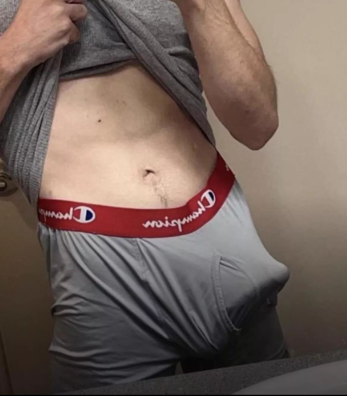 20 m4mf m4f apex area any ages welcome