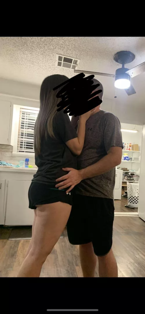 27m 25f [MF4MF] Durant