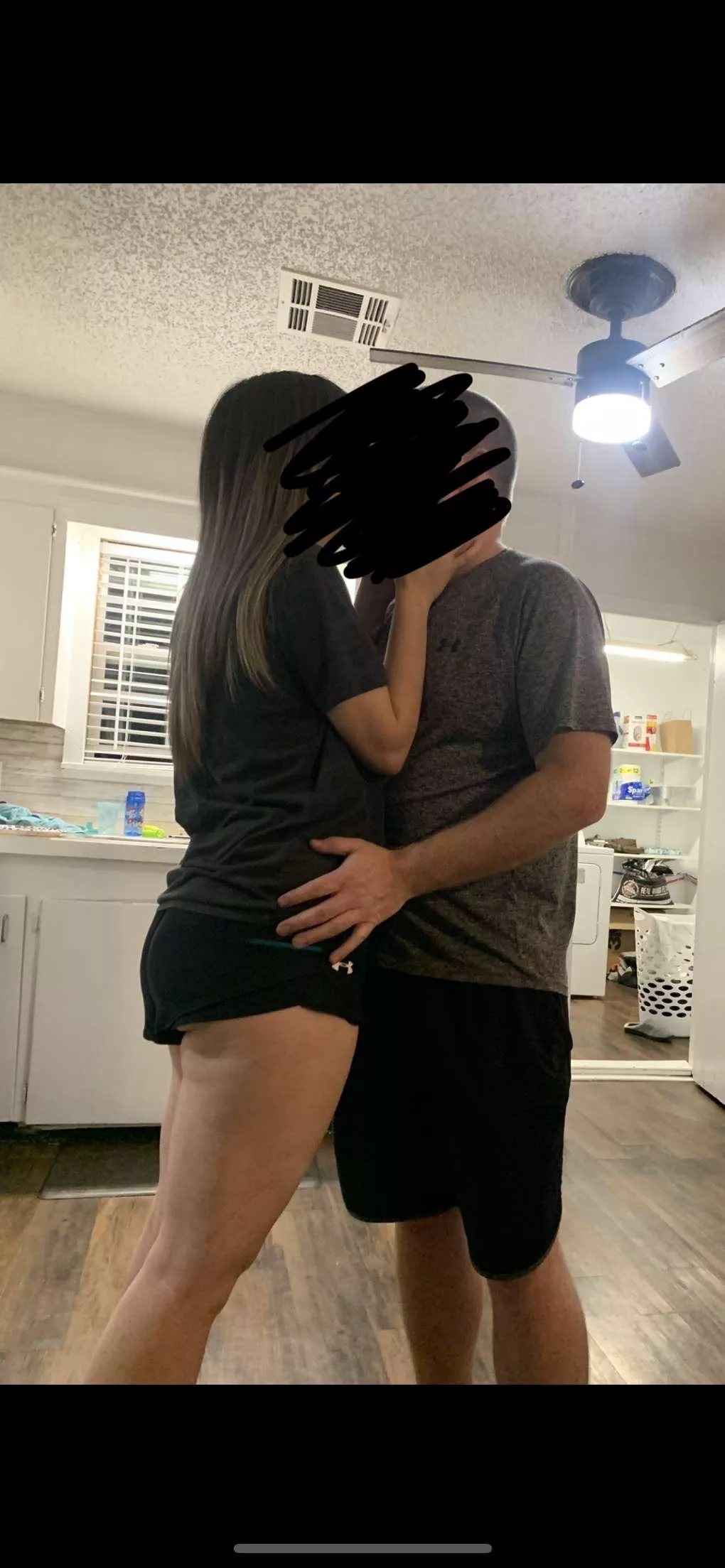 27m/25f [MF4MF] Durant area