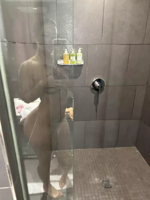 28 [f4m] I know she didn’t take care of your morning nut that’s why you’re here for it🥹