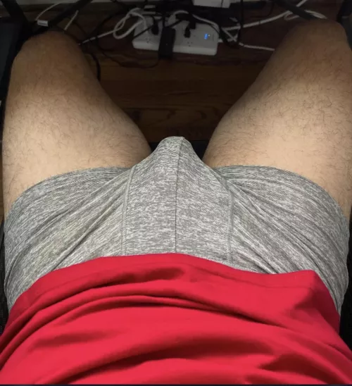 29 M Waxhaw area. Where are the DL dads and bros at around here?