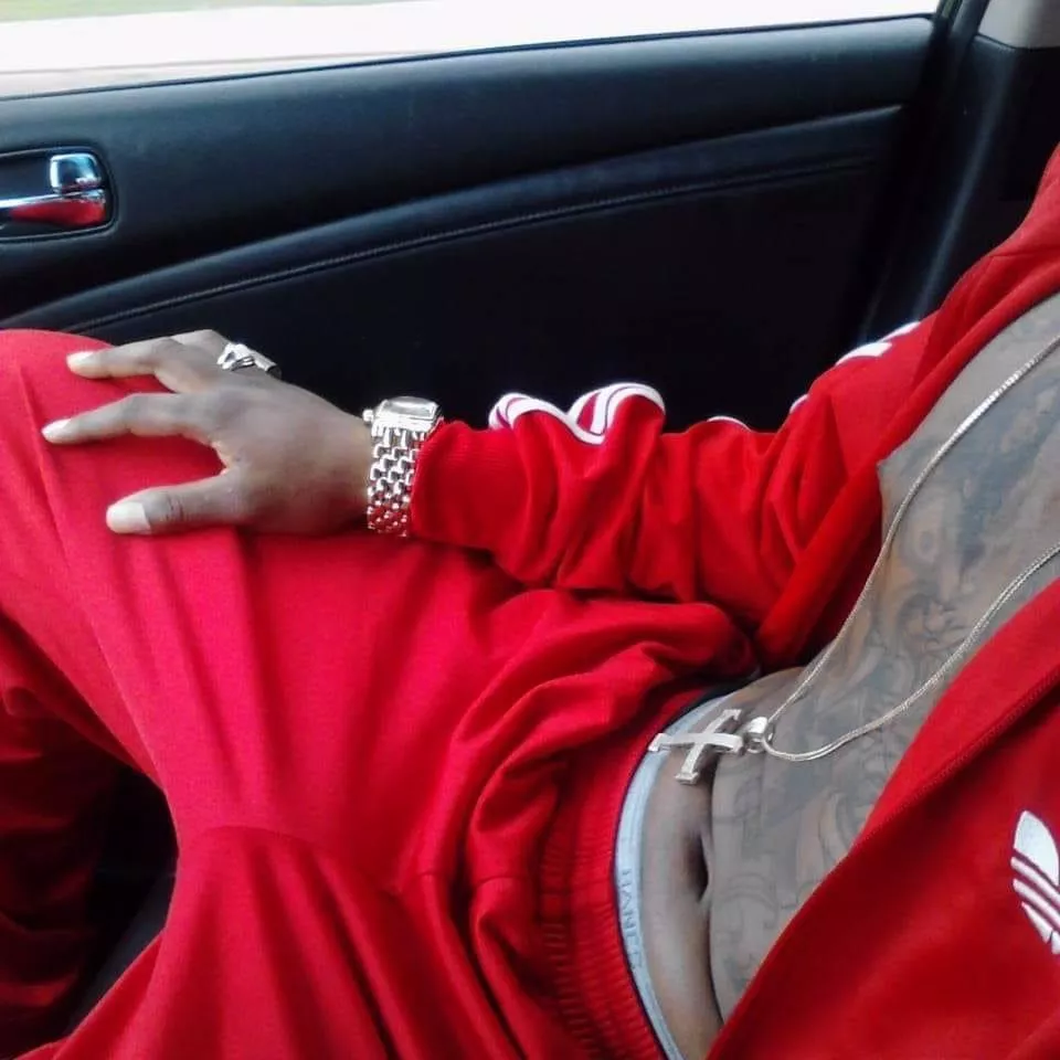 34 Far North Dallas whos down for a little fun…