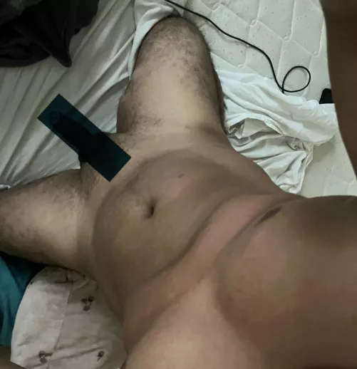 38[M4T]top latino here in dallas 