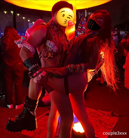 [39/40][MF4F] [LA OC SoCal] first time LS club recommendations?