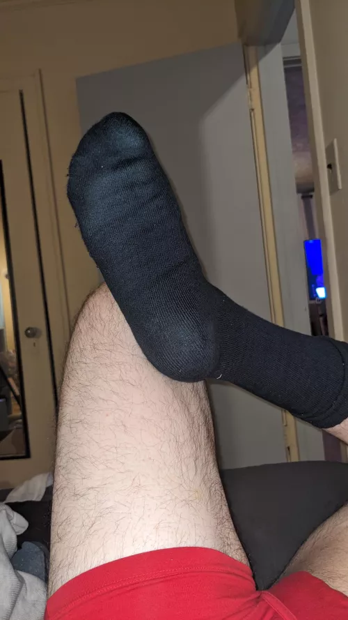 39M need someone's face in these