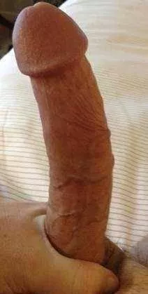 40 [M4F] #Seattle - Happy Saturday, let's warm up