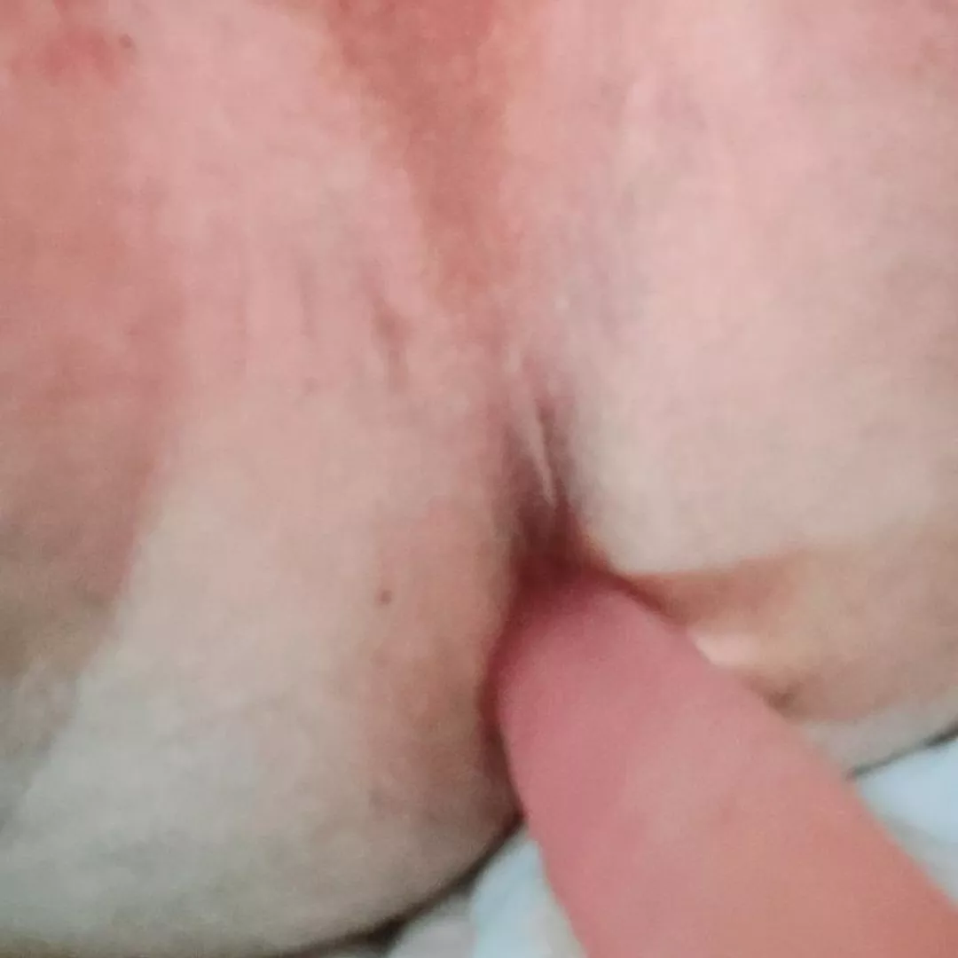 40 [M4M] fuck my husband for me