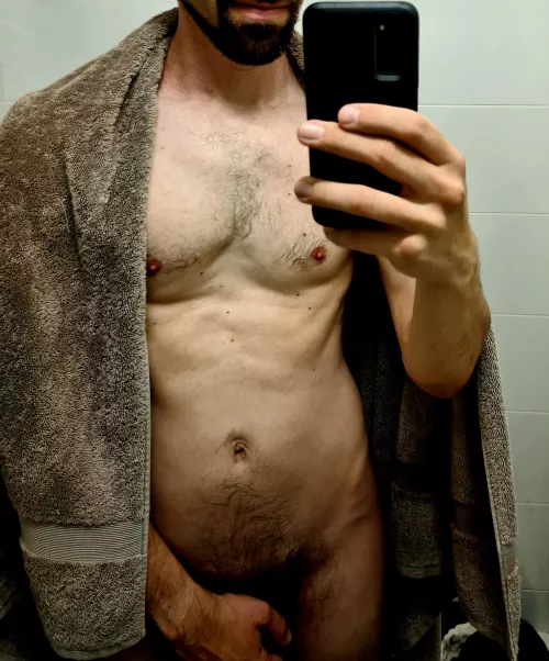 40M4F/FM Markham