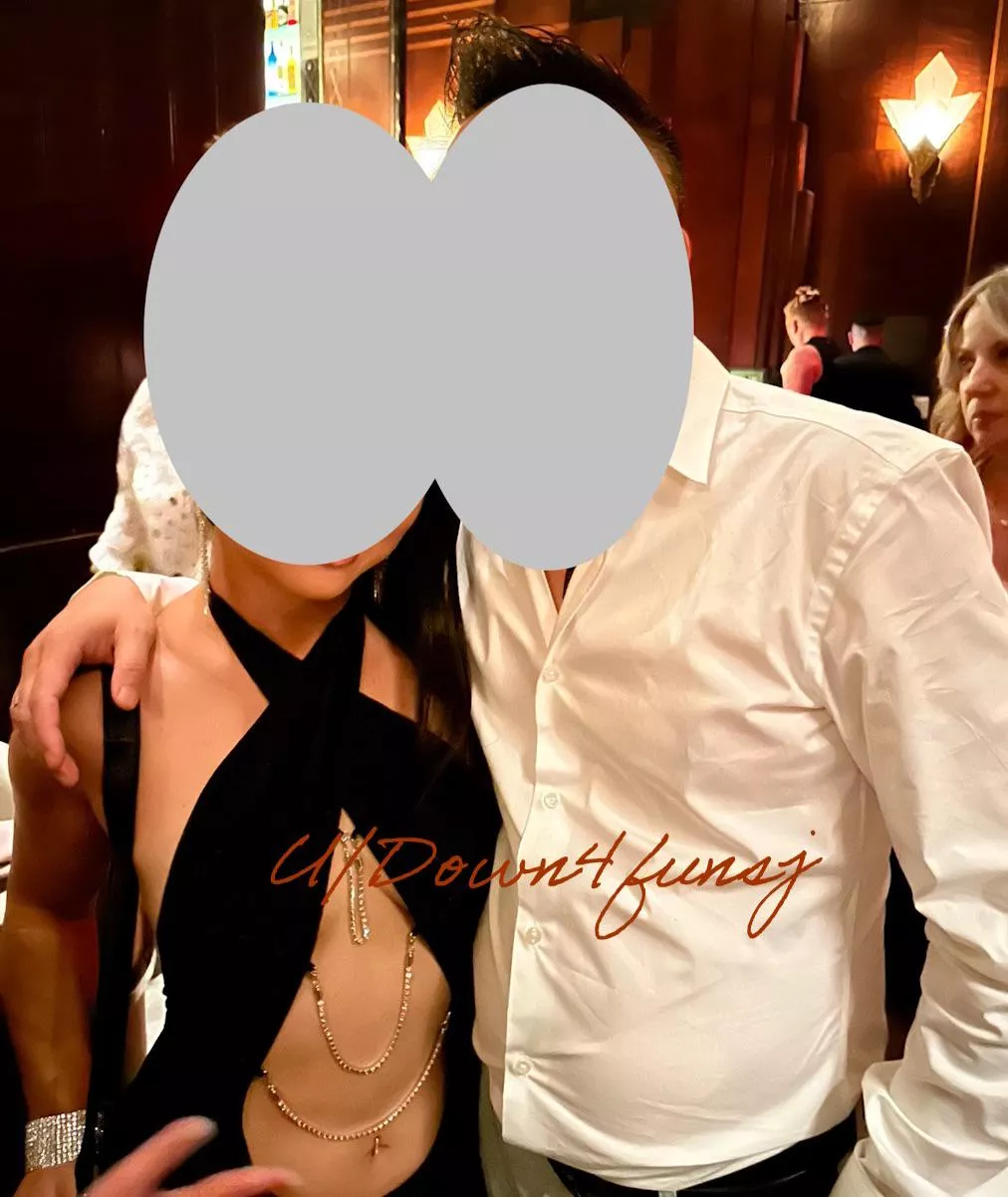 [48/45][MF4MF][vegas] 11/14-11/16