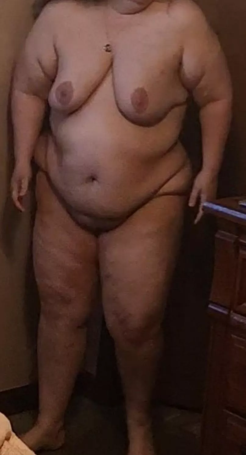 50 GILF/MILF