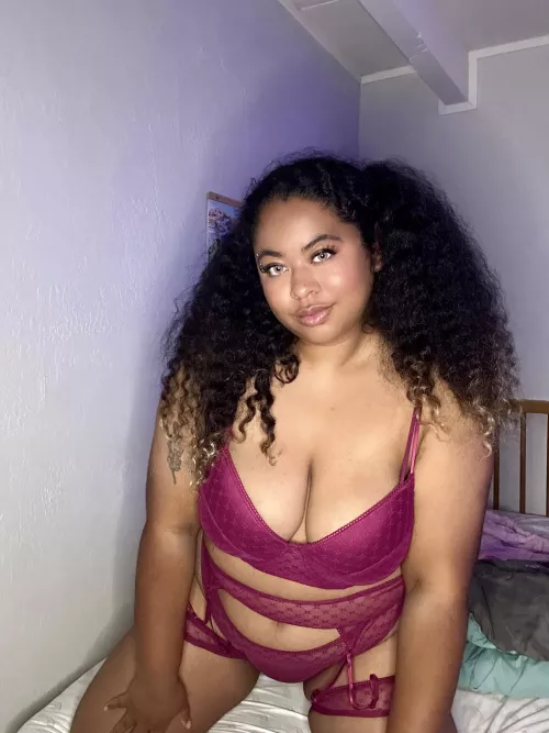 50% off right now…you know you want me. 