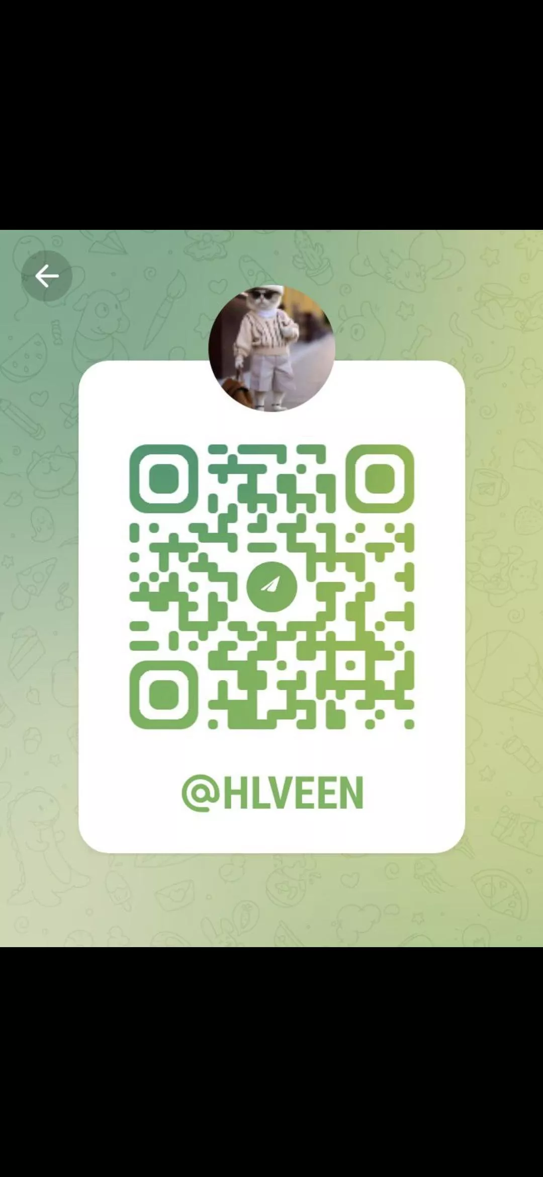 Add for Fun