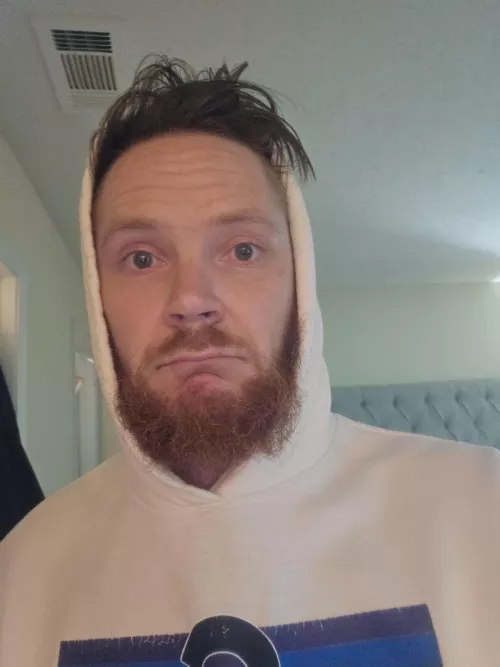 Any couples want to go grab a drink tonight? 35 overland park 