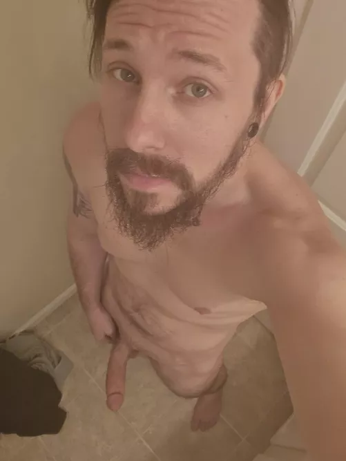 Any ladies out there wanna help me with this??