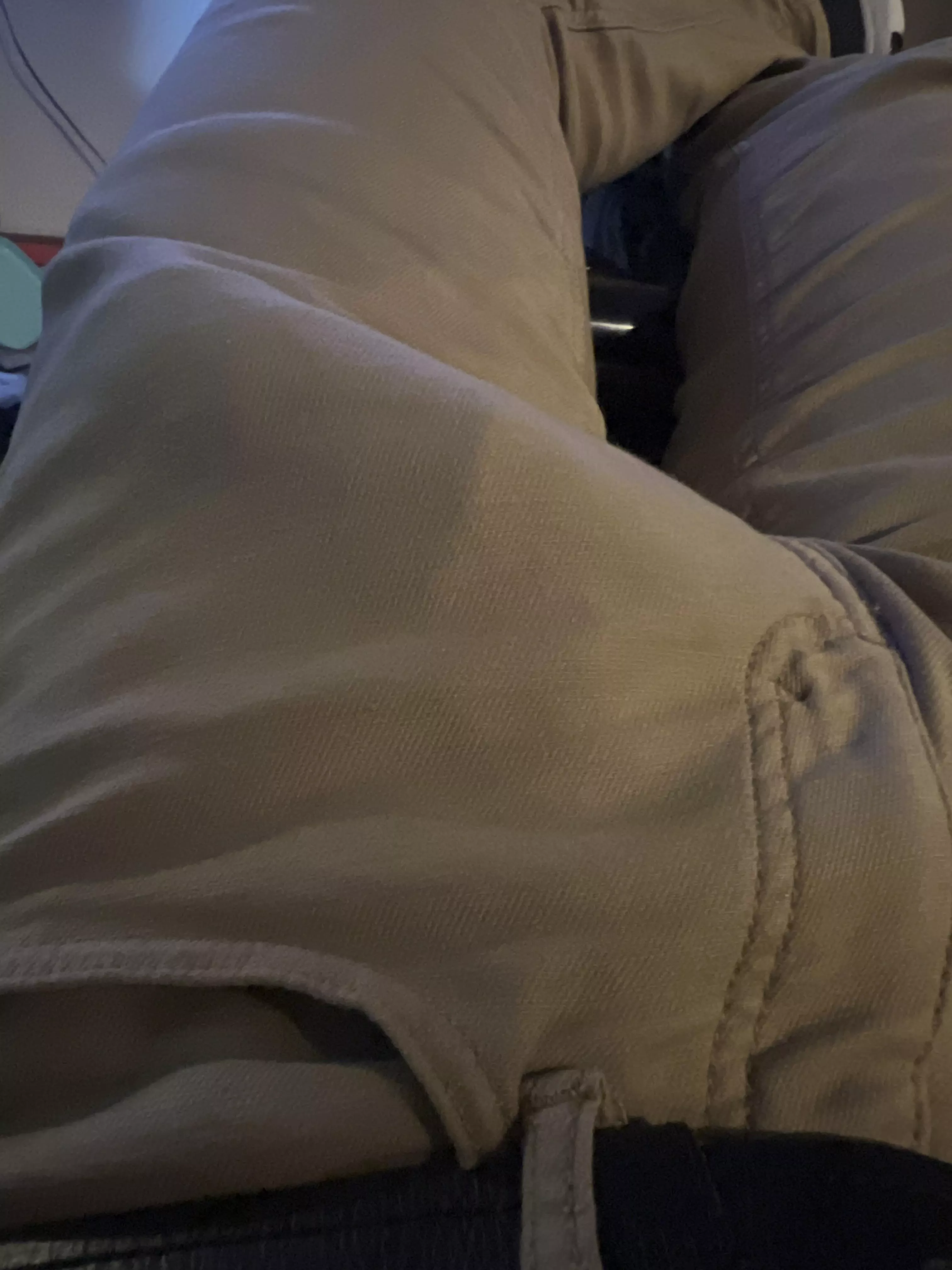 Any size queens looking for fun?