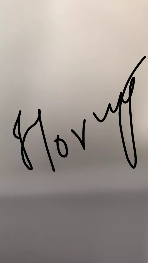 Anyone M2M ryt now! [M] 