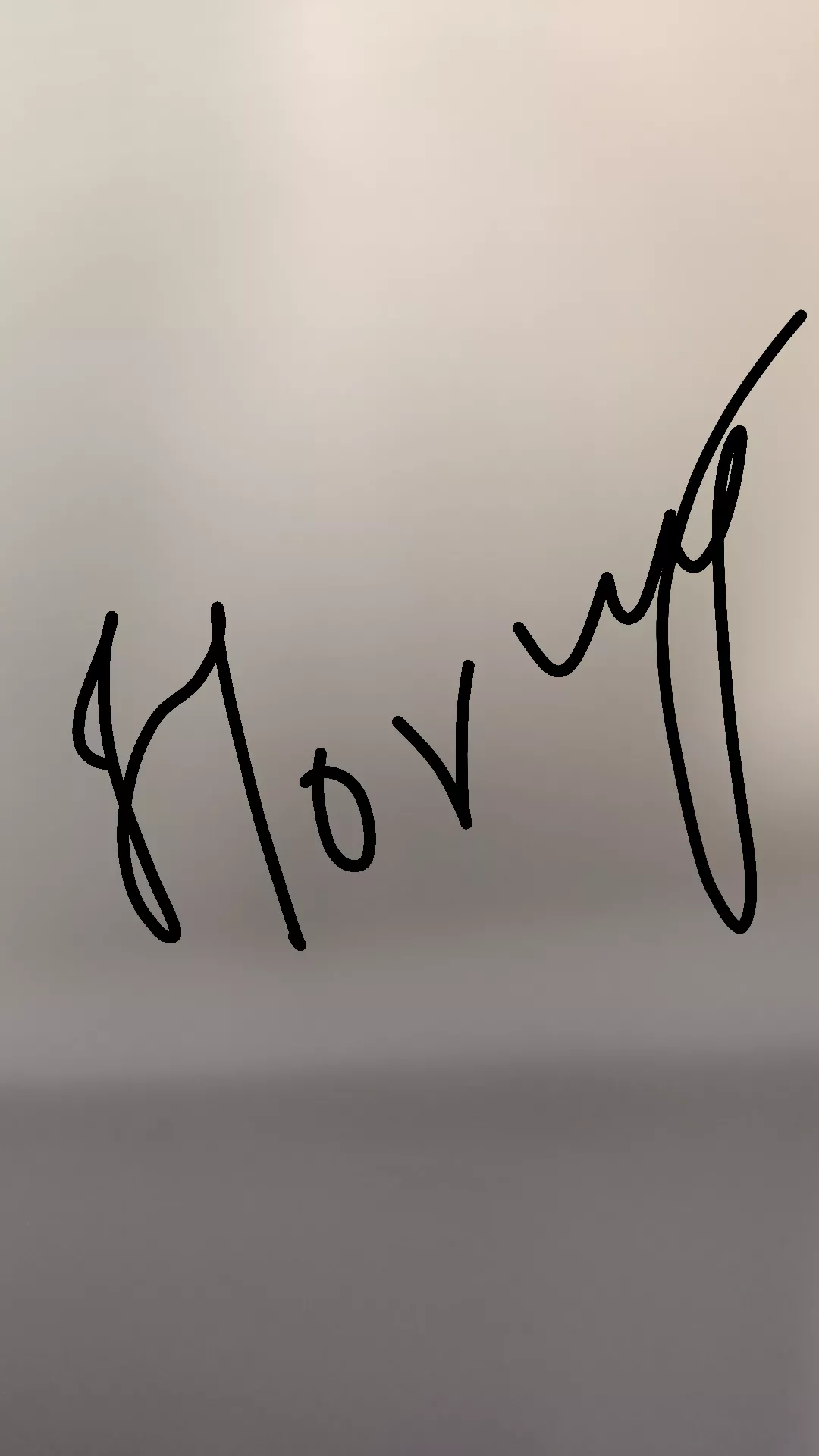 Anyone M2M ryt now! [M] 