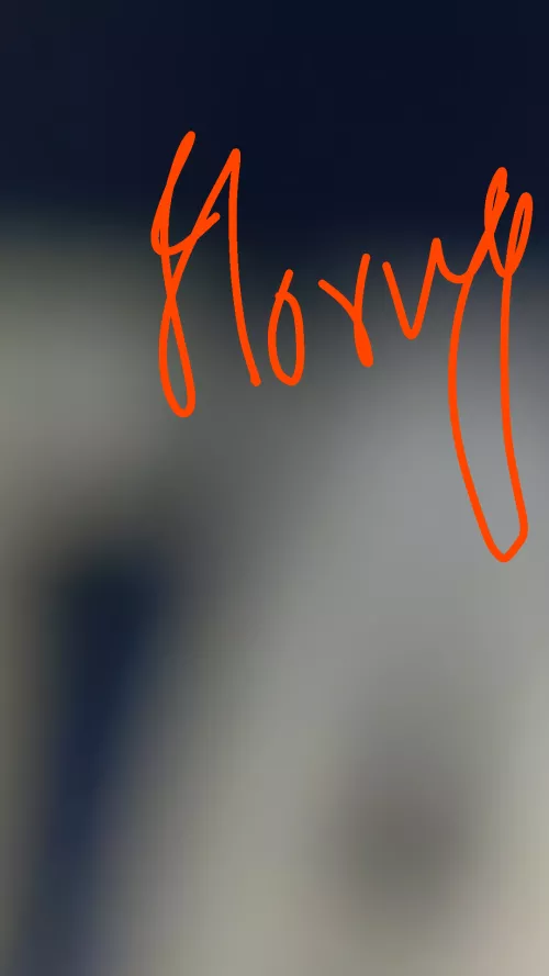 Anyone ryt now for a meet 29/ [M] here