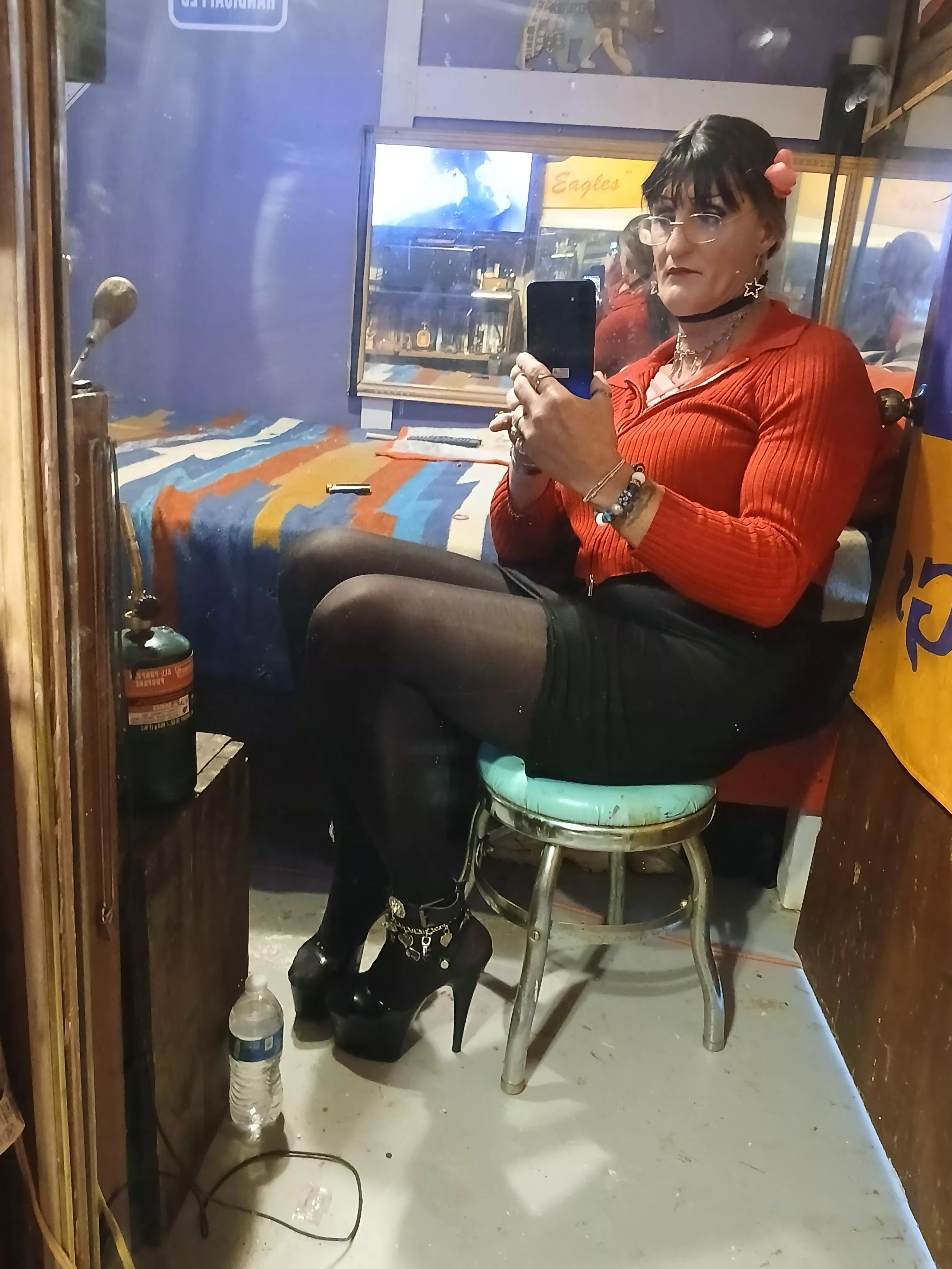 Anyone want a bj if ur up let me know