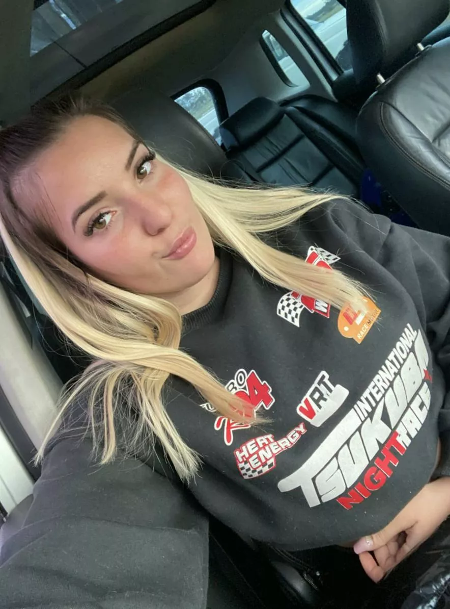 Are you ready for a little naughty adventure?