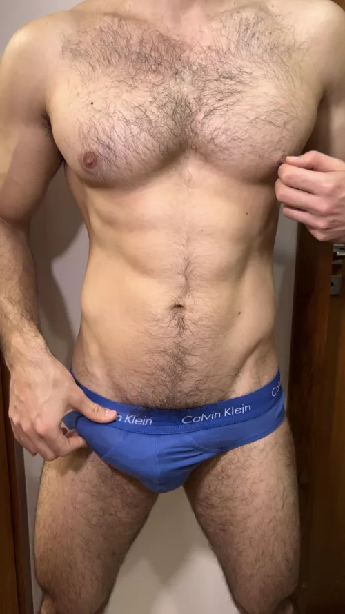 Available? Need your services bro (24)