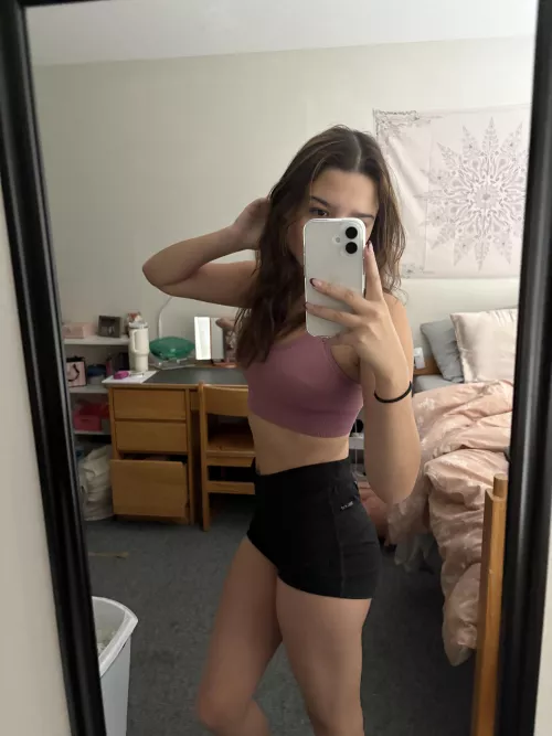 [B4D] hmu can verify ;)