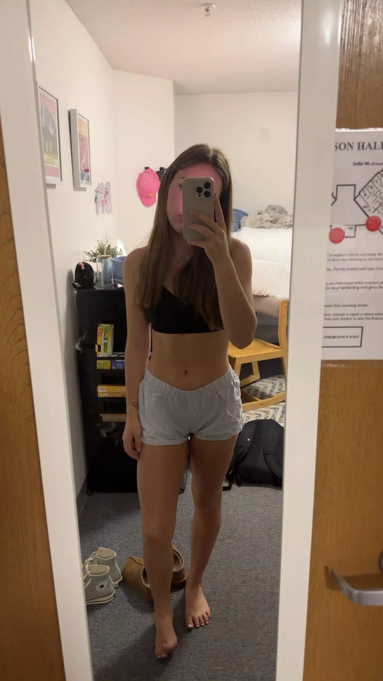 [B4D] hmuu ;) can verify