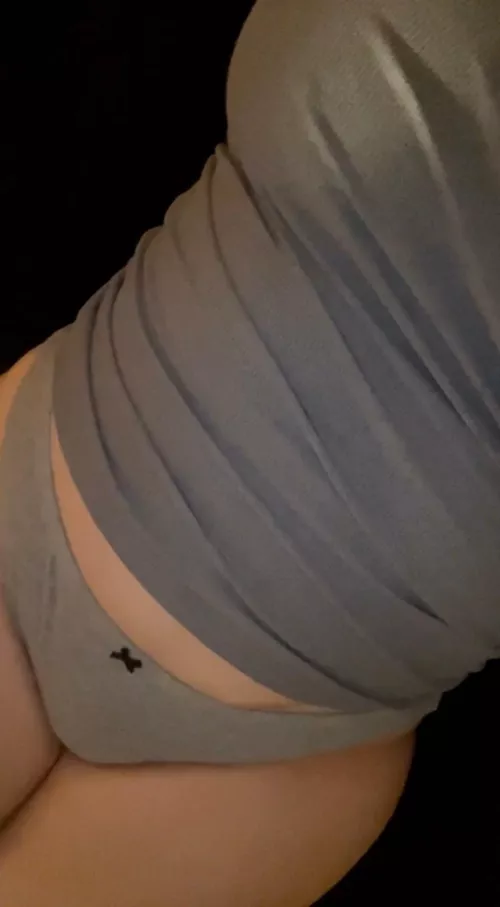 [B4D] [online] looking for a caring daddy, or someone looking for gfe, to have some fun with☺️