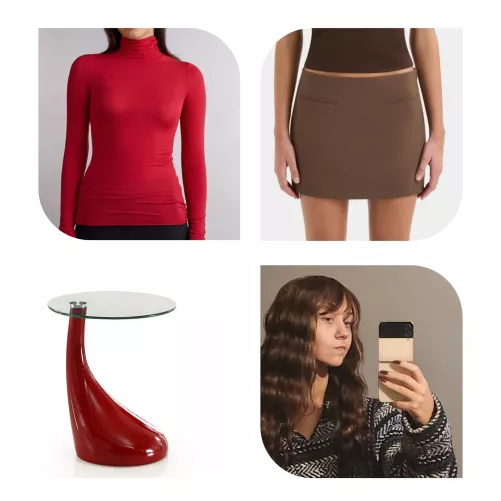 Barely breathing 🎥 