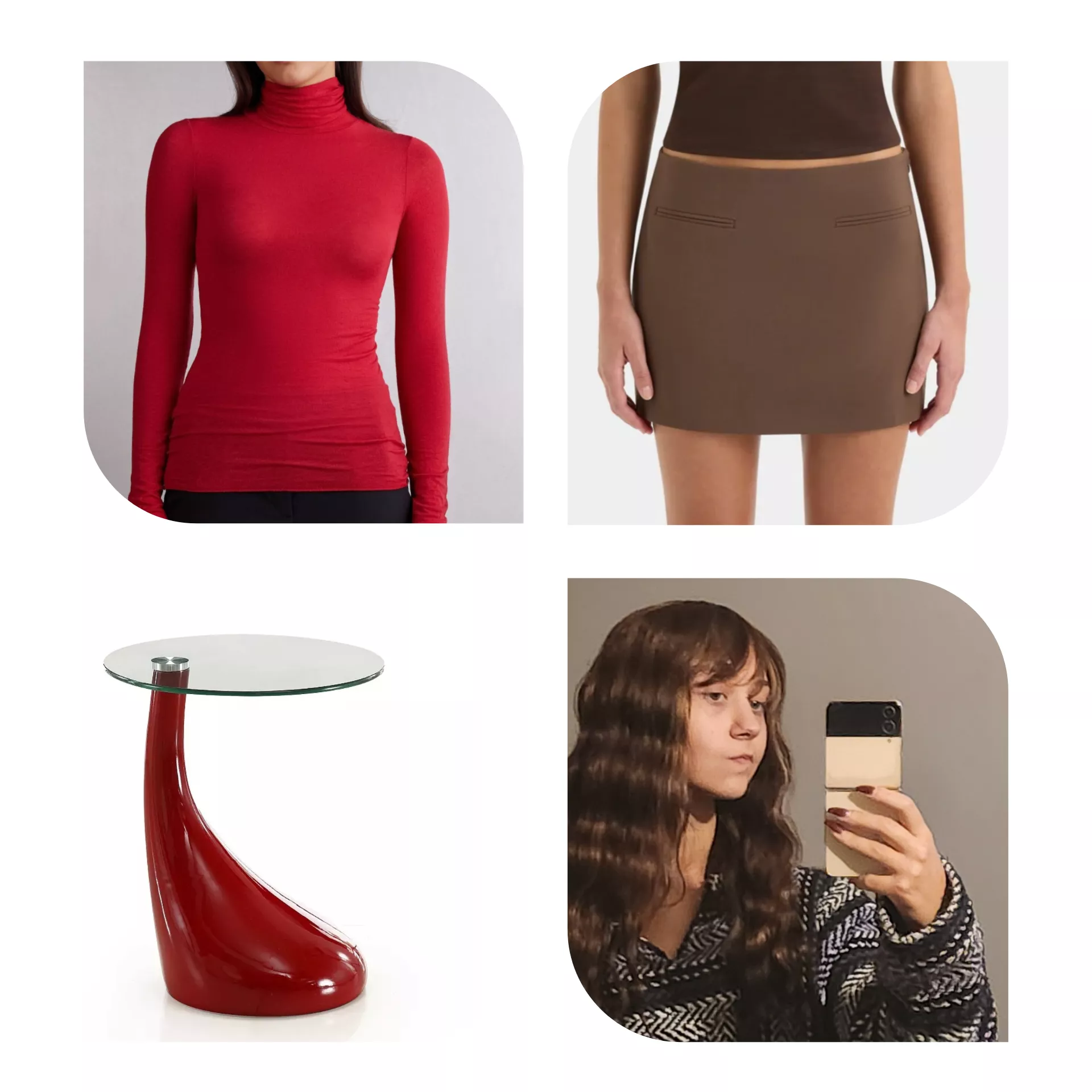 Barely breathing 🎥 