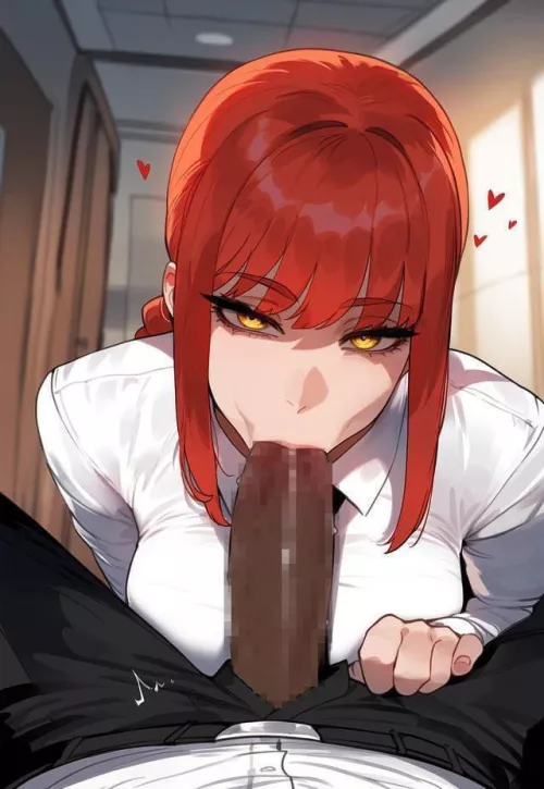 BBC4F looking for a young slut to black