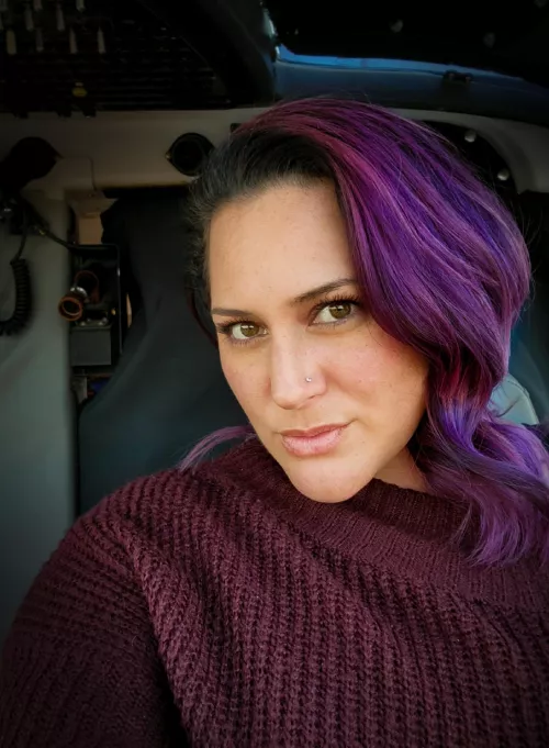 Beautiful day to fly 🚁☀️❤️ [Return Our 3P Tools/Apps]