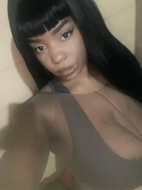 Beg to send more loser 