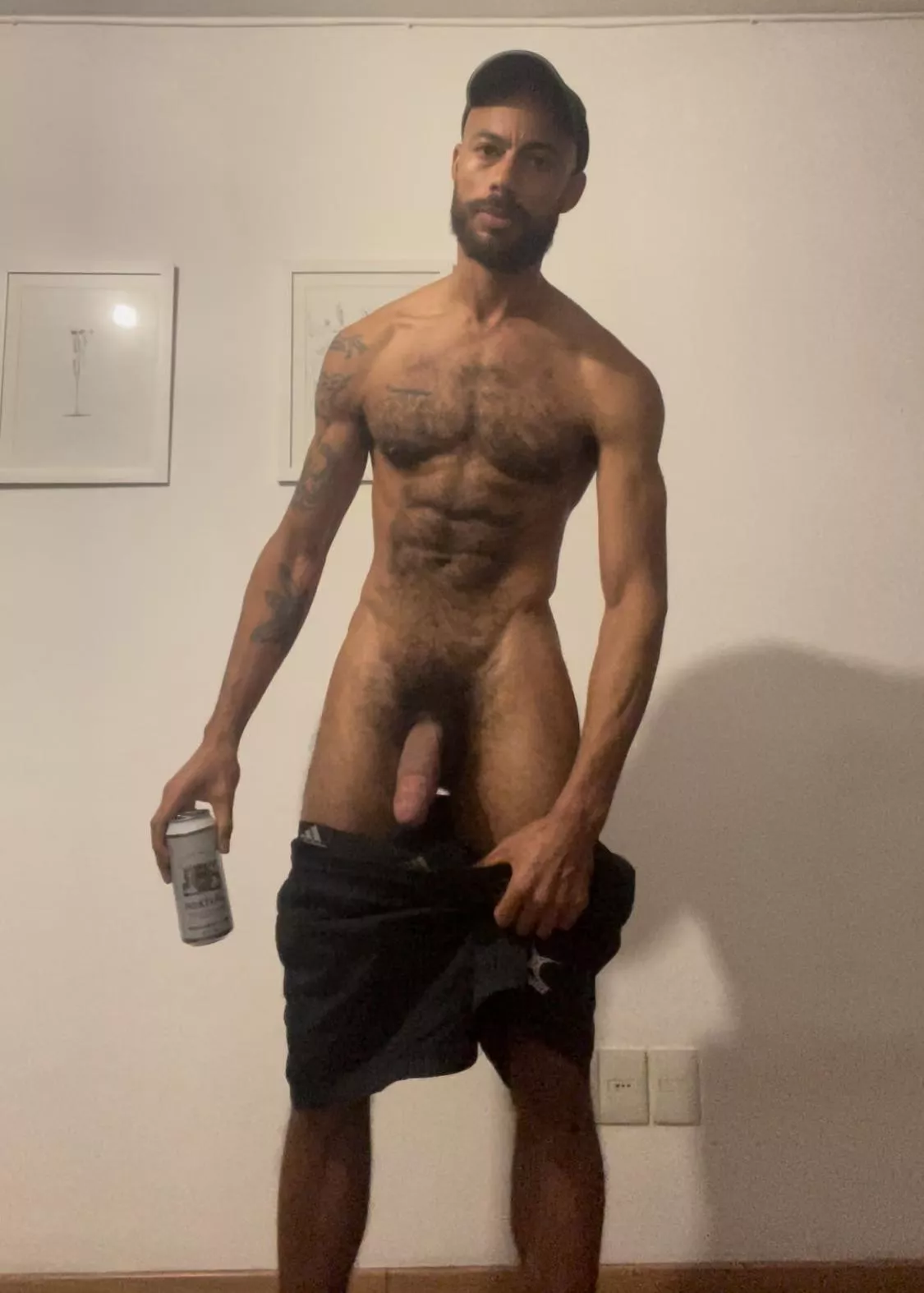 big bros thick hairy piece (36)