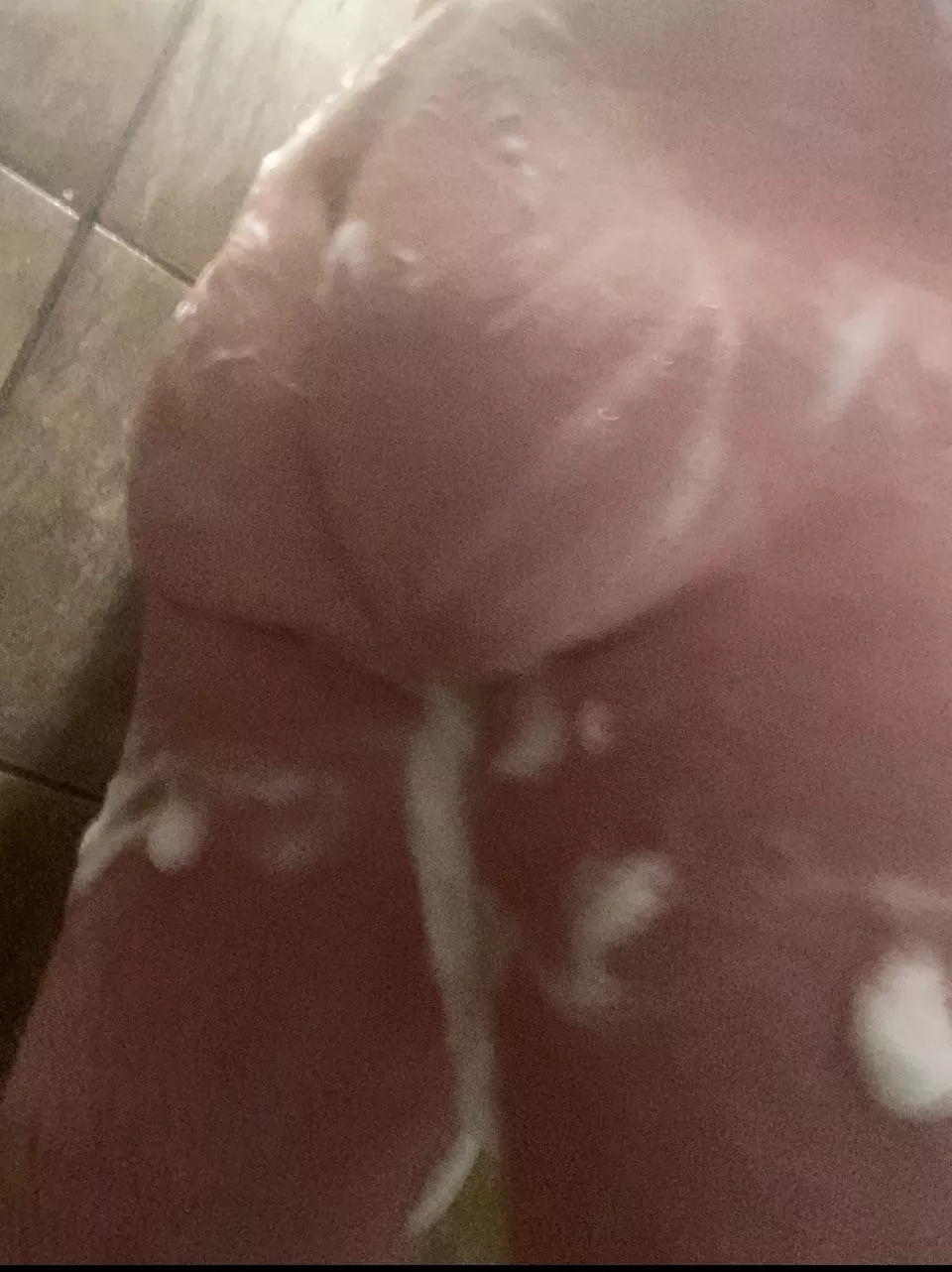 bottom daddy looking for younger TOP SON for some fun Winston-Salem area