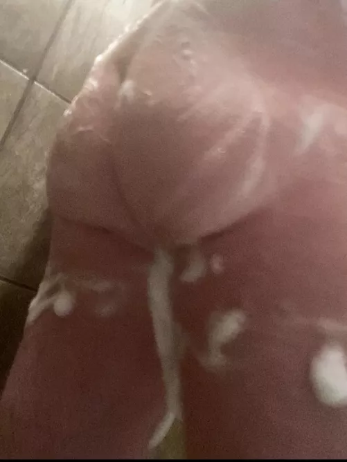 bottom daddy looking for younger TOP SON for some fun Winston-Salem area