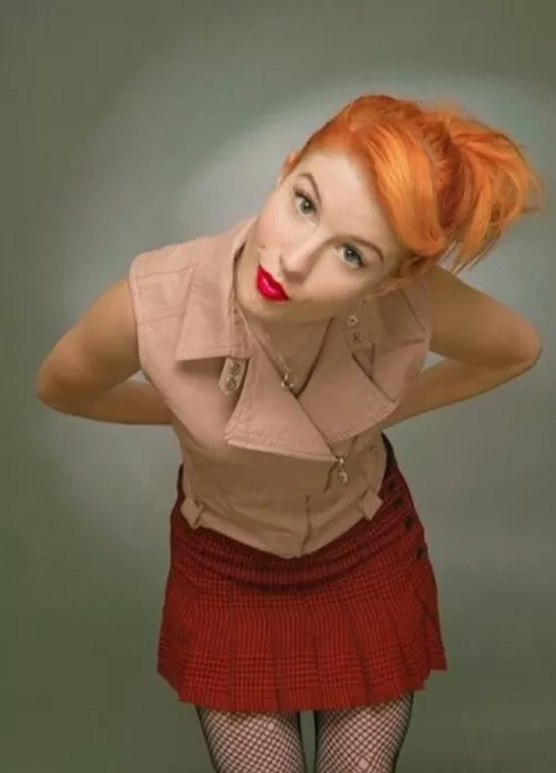 Bring these tones back ❤️