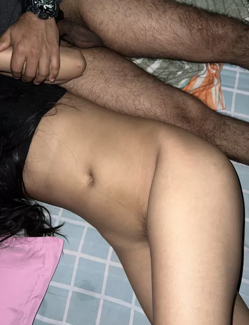 Calling in meeting for tonight !