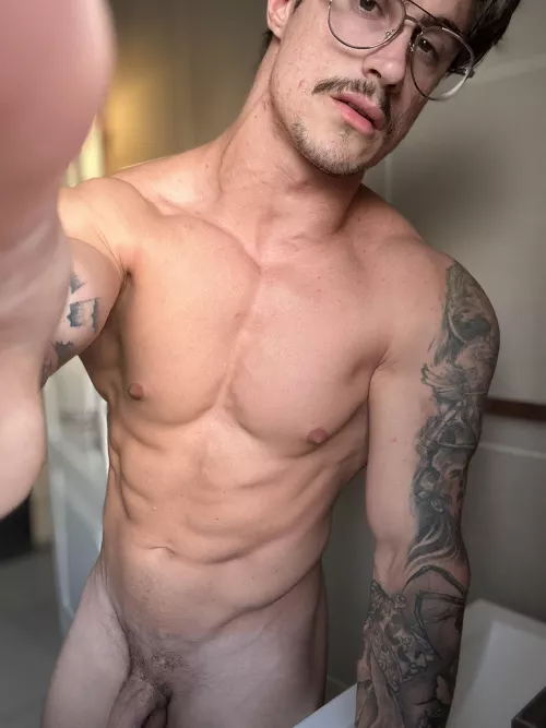 Can I slip it in by mistake ? 