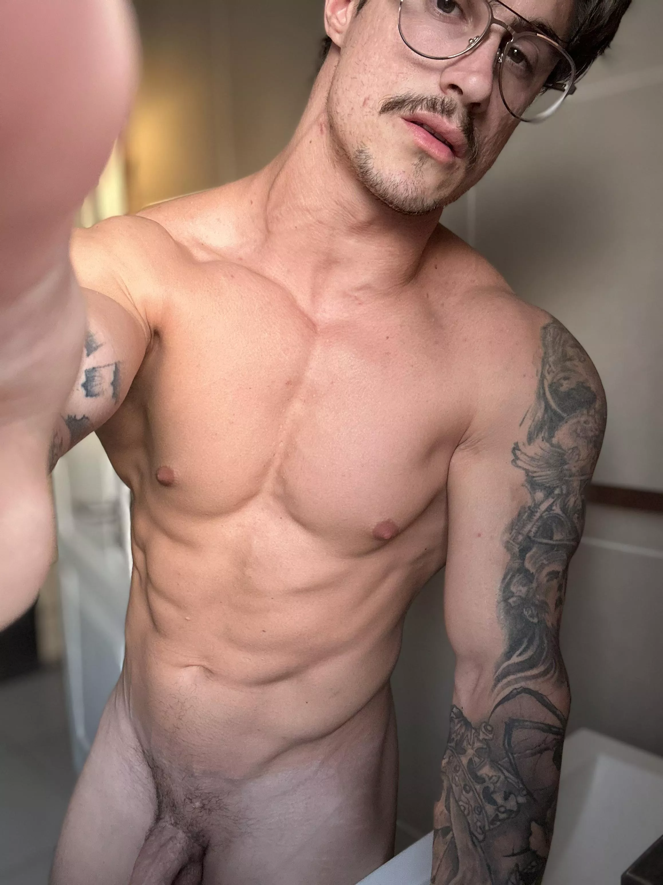 Can I slip it in by mistake ? 